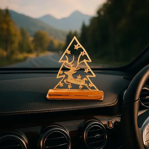 Christmas_Tree_Dashboard_Decoration