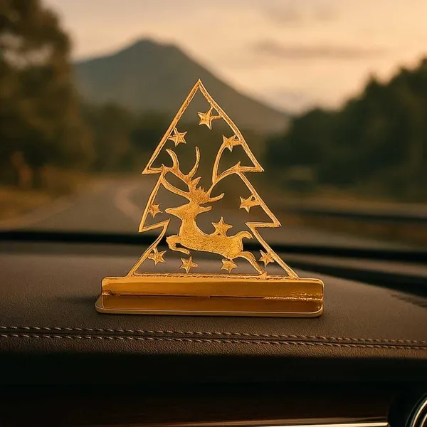 Christmas_Tree_Dashboard_Decoration