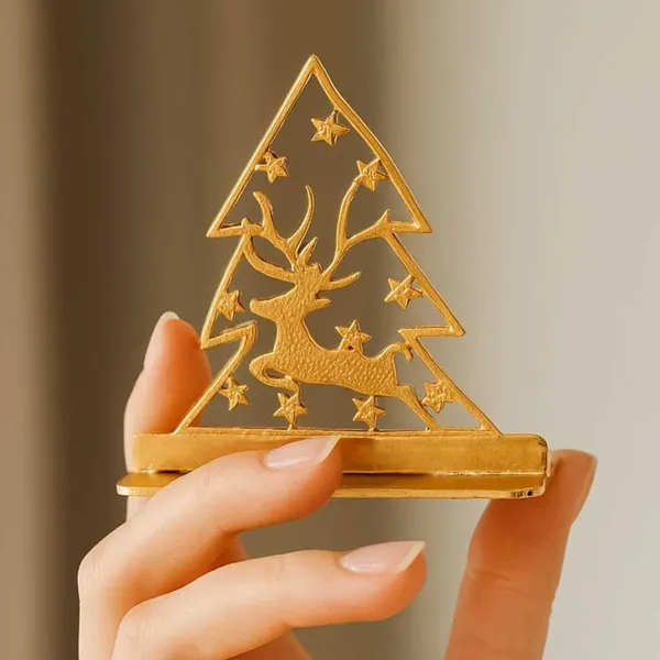 Christmas_Tree_Dashboard_Decoration