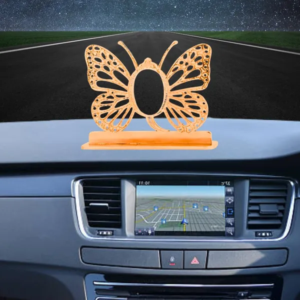 Car_Dashboard_Butterfly_Ornament