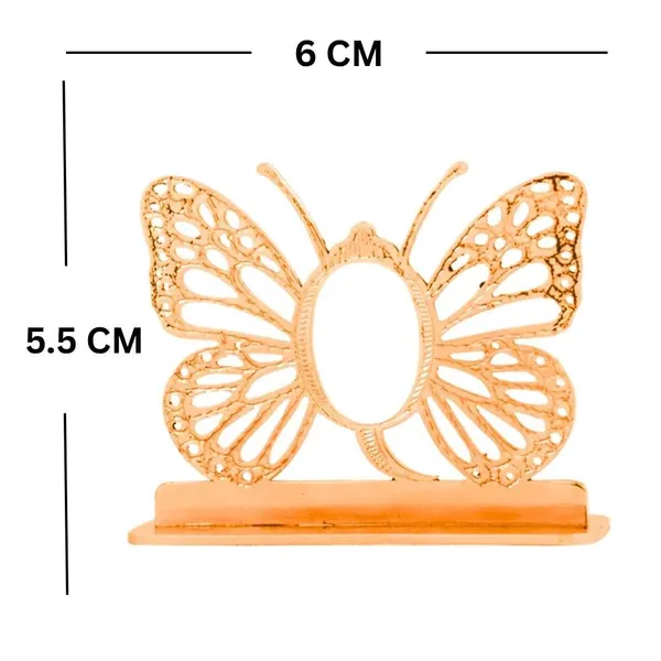 Car_Dashboard_Butterfly_Ornament