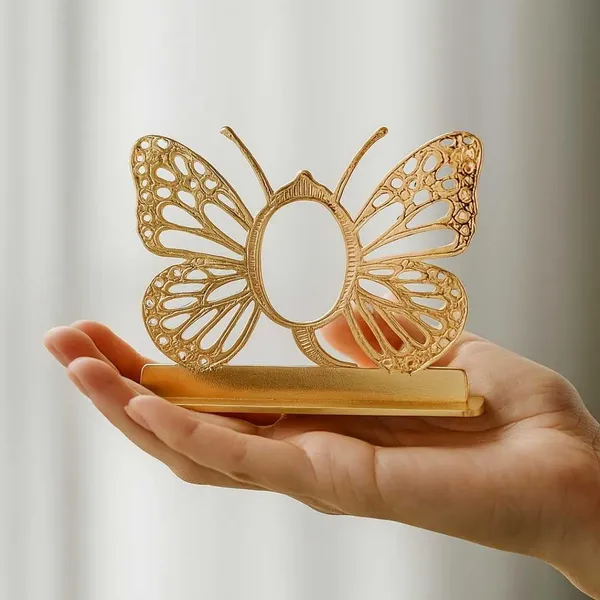 Car_Dashboard_Butterfly_Ornament