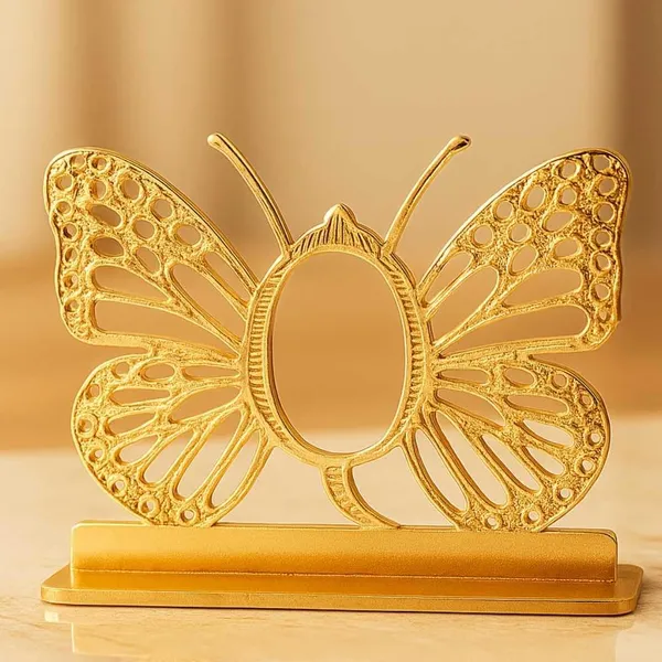 Car_Dashboard_Butterfly_Ornament