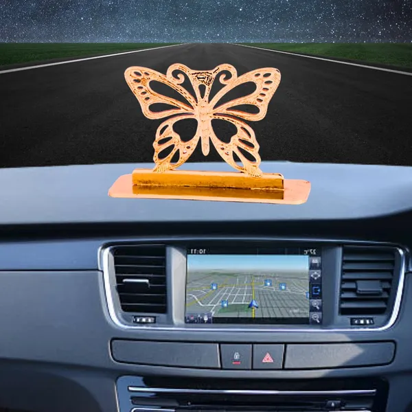 Butterfly_Car_Dashboard_Ornament