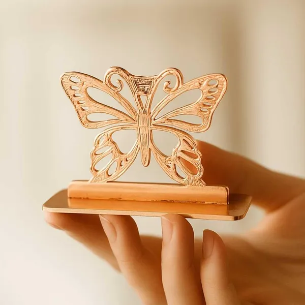 Butterfly_Car_Dashboard_Ornament