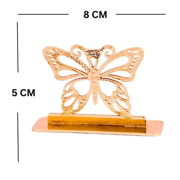 Butterfly_Car_Dashboard_Ornament