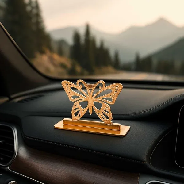 Butterfly_Car_Dashboard_Ornament