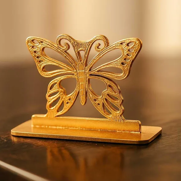 Butterfly_Car_Dashboard_Ornament