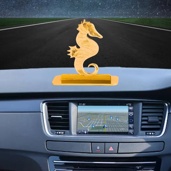 Seahorse_Car_Dashboard_Ornament