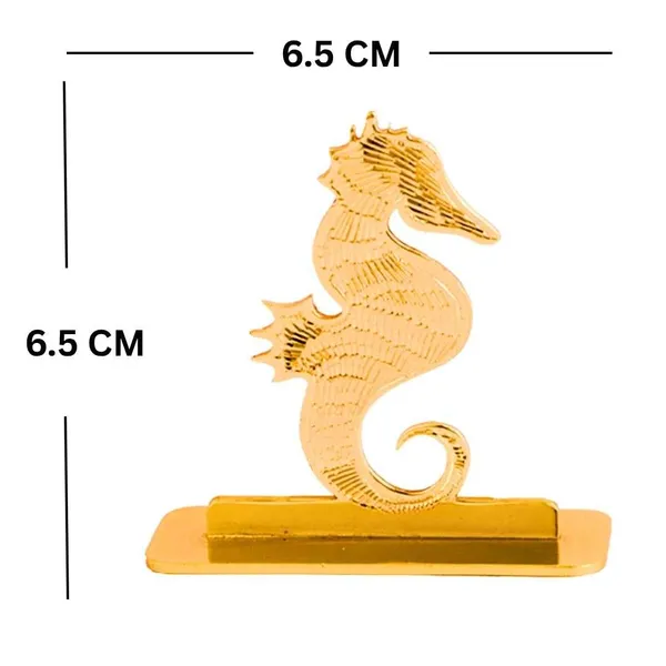 Seahorse_Car_Dashboard_Ornament