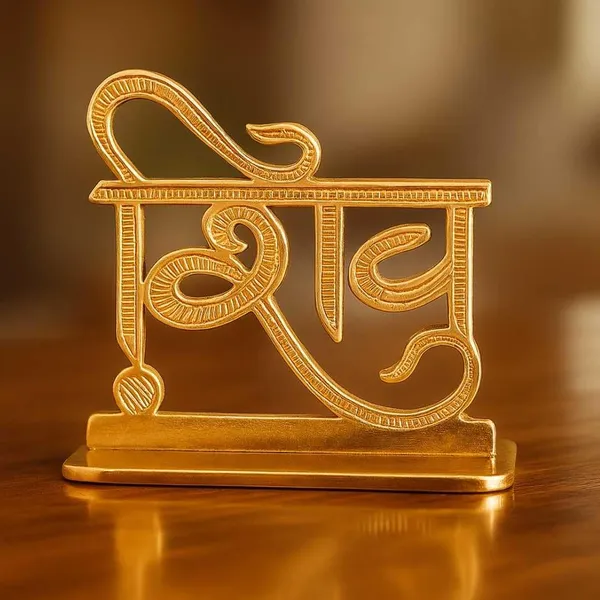 Car_Dashboard_Religious_Ornament