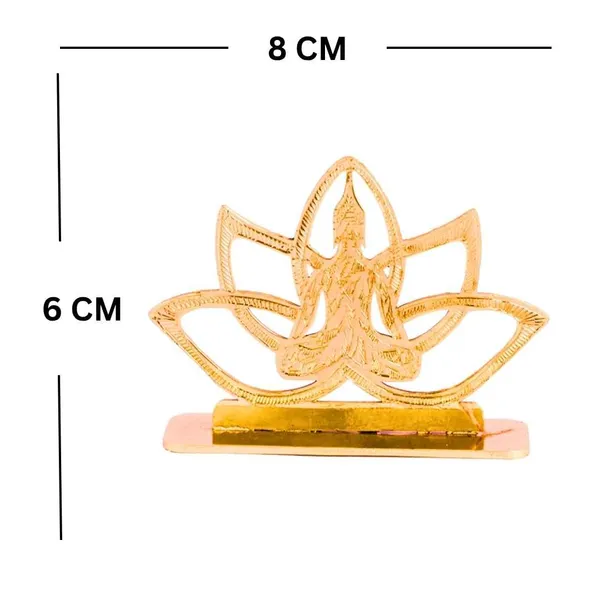 Buddha_Dashboard_Figurine
