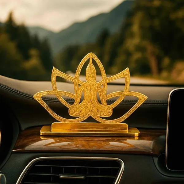 Buddha_Dashboard_Figurine