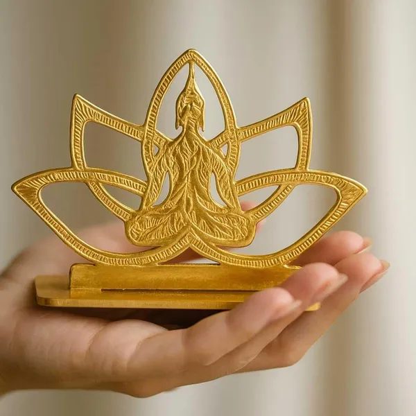 Buddha_Dashboard_Figurine