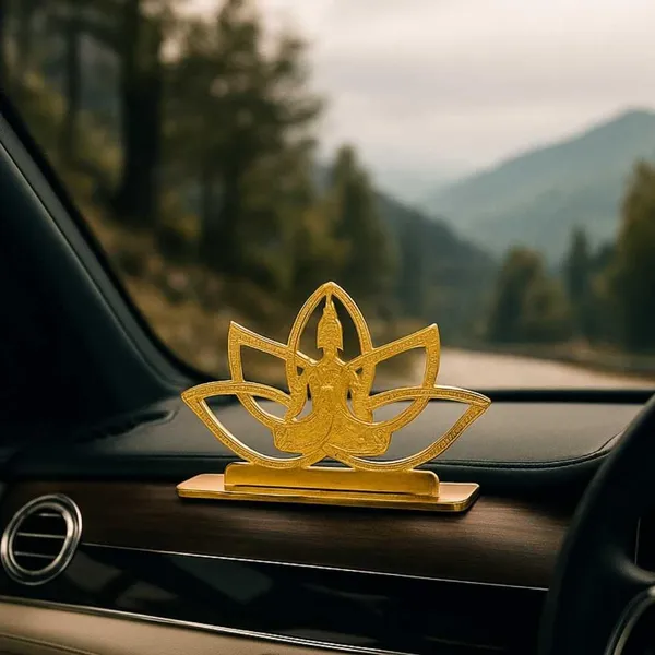 Buddha_Dashboard_Figurine