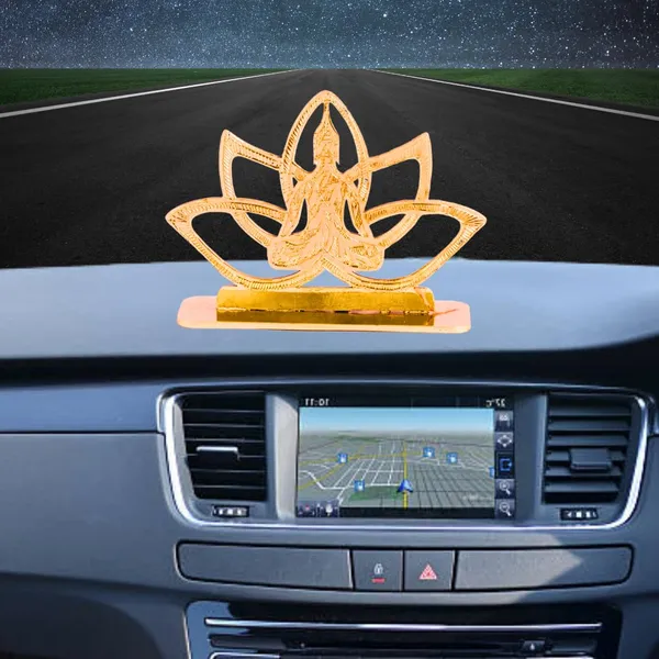 Buddha_Dashboard_Figurine