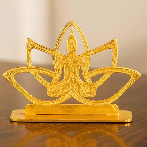 Buddha_Dashboard_Figurine