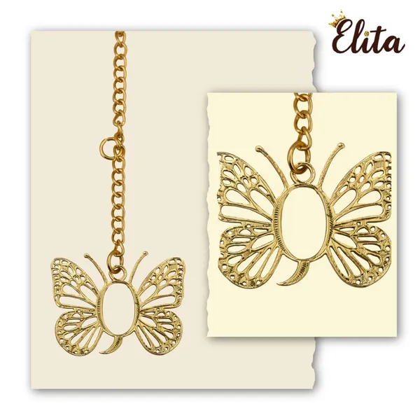 Butterfly_Car_Mirror_Hanging_Charm