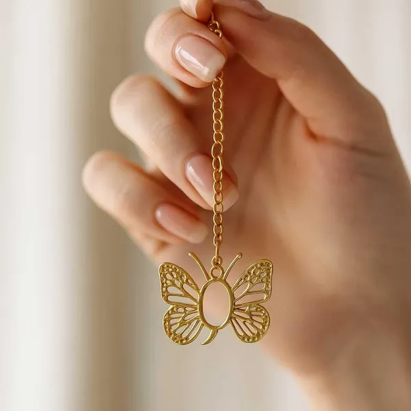 Butterfly_Car_Mirror_Hanging_Charm