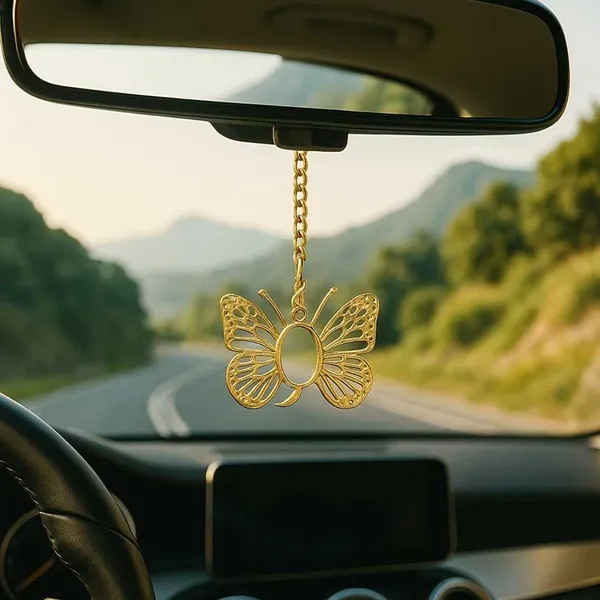 Butterfly_Car_Mirror_Hanging_Charm