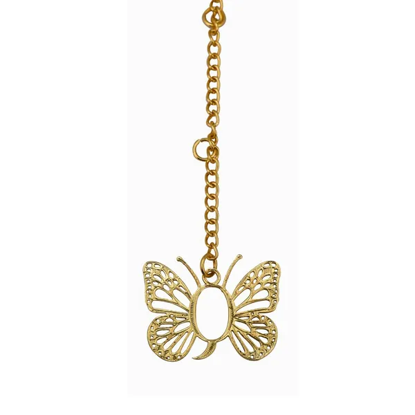 Butterfly_Car_Mirror_Hanging_Charm