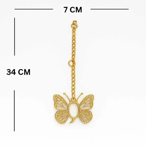 Butterfly_Car_Mirror_Hanging_Charm