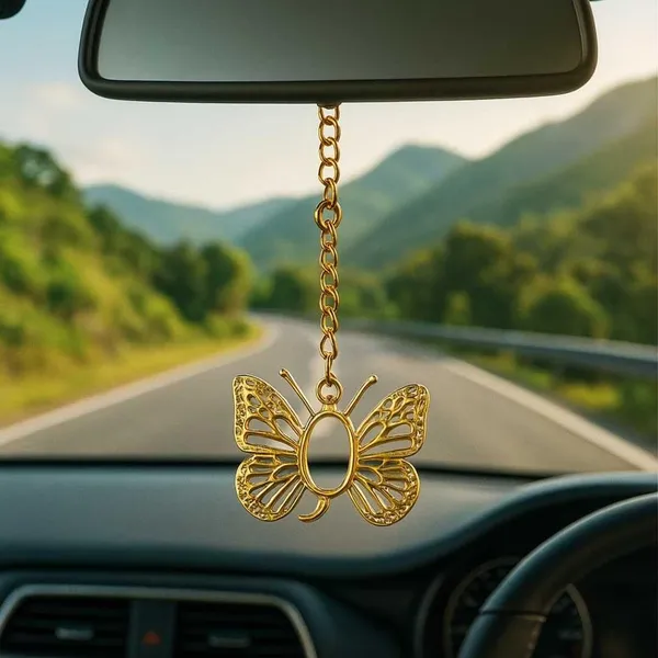 Butterfly_Car_Mirror_Hanging_Charm
