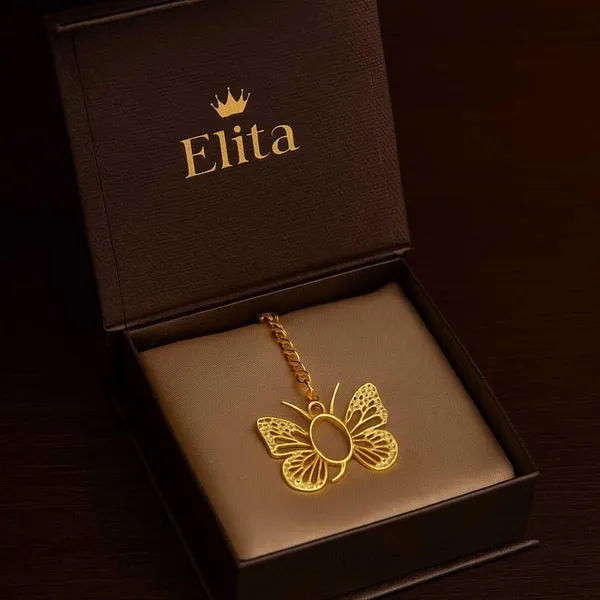 Butterfly_Car_Mirror_Hanging_Charm