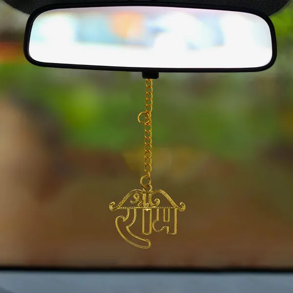 Car_Rear_View_Mirror_Hanging_Charm