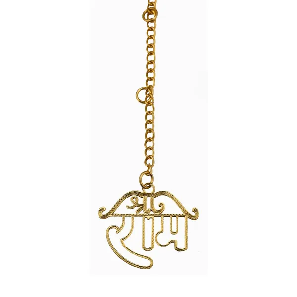 Car_Rear_View_Mirror_Hanging_Charm