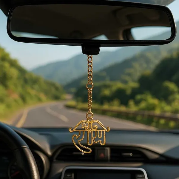 Car_Rear_View_Mirror_Hanging_Charm