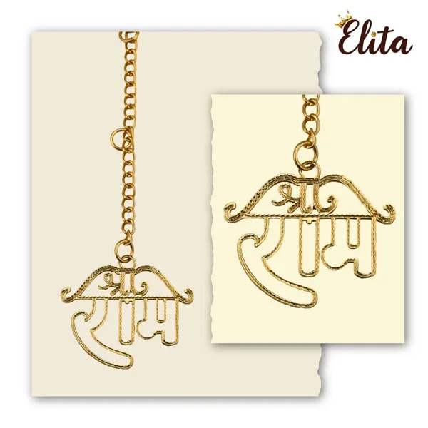 Car_Rear_View_Mirror_Hanging_Charm