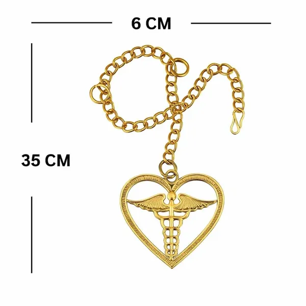 Heart_Rearview_Mirror_Charm
