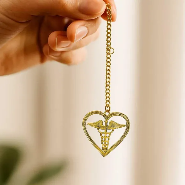 Heart_Rearview_Mirror_Charm