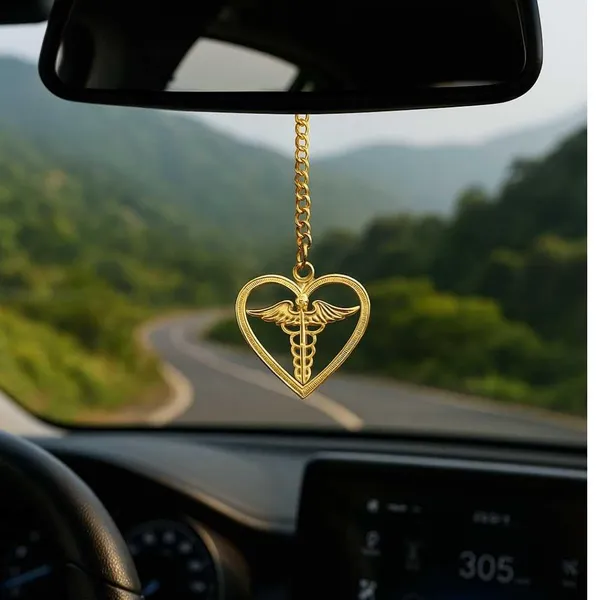 Heart_Rearview_Mirror_Charm