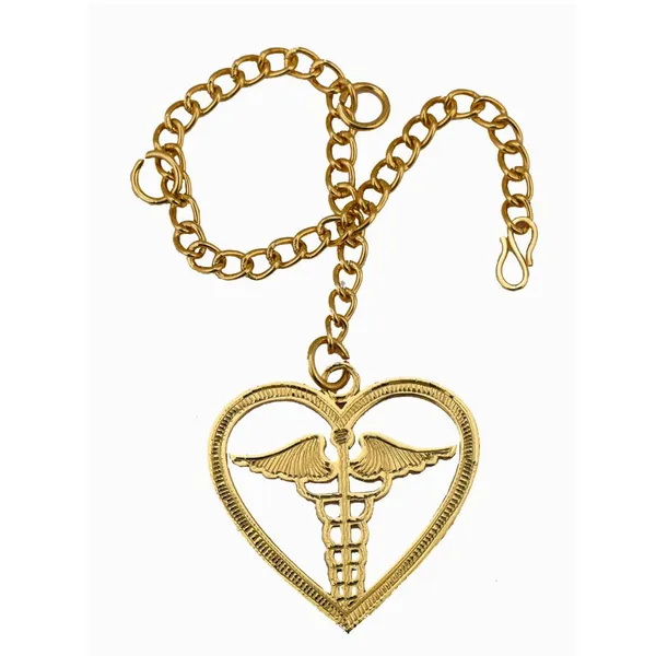 Heart_Rearview_Mirror_Charm
