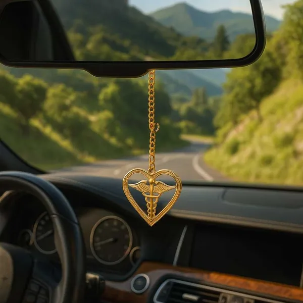 Heart_Rearview_Mirror_Charm
