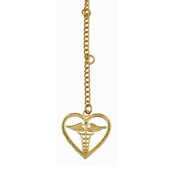 Heart_Rearview_Mirror_Charm