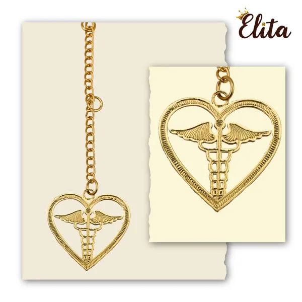 Heart_Rearview_Mirror_Charm