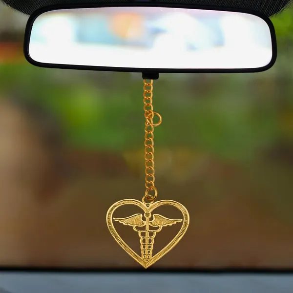 Heart_Rearview_Mirror_Charm