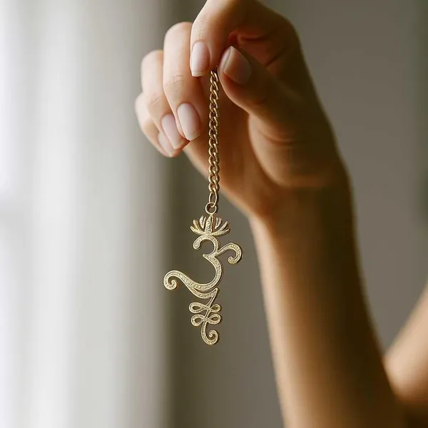 Om_Symbol_Car_Mirror_Charm