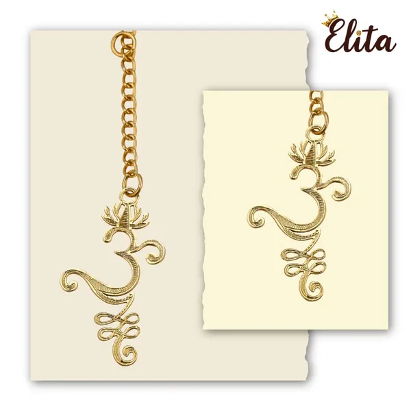 Om_Symbol_Car_Mirror_Charm