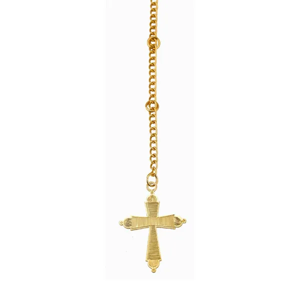 Car_Rearview_Mirror_Cross_Pendant