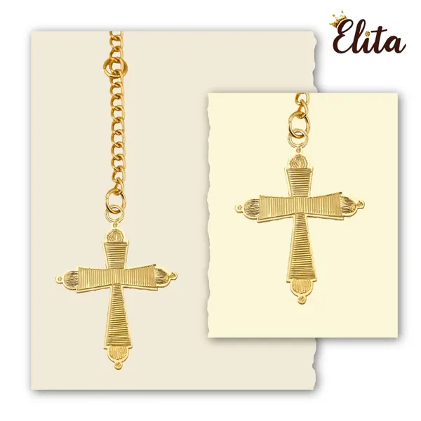 Car_Rearview_Mirror_Cross_Pendant