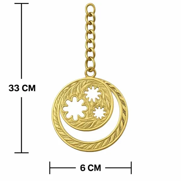 Car_Rearview_Mirror_Ornament