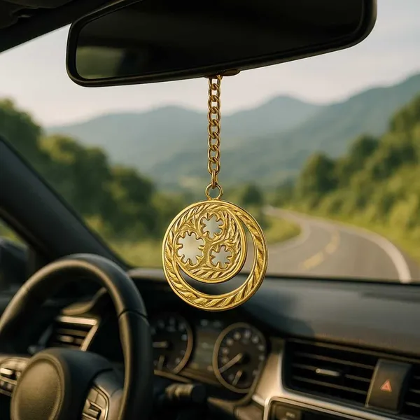 Car_Rearview_Mirror_Ornament