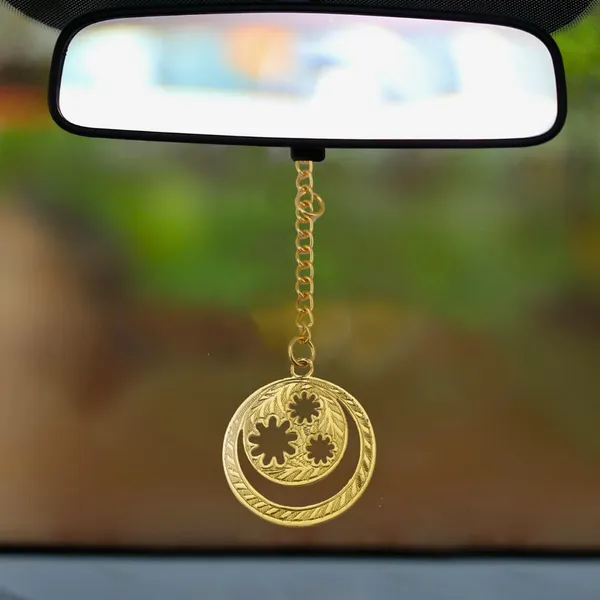 Car_Rearview_Mirror_Ornament