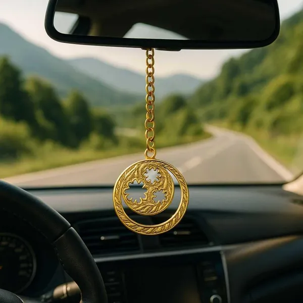 Car_Rearview_Mirror_Ornament