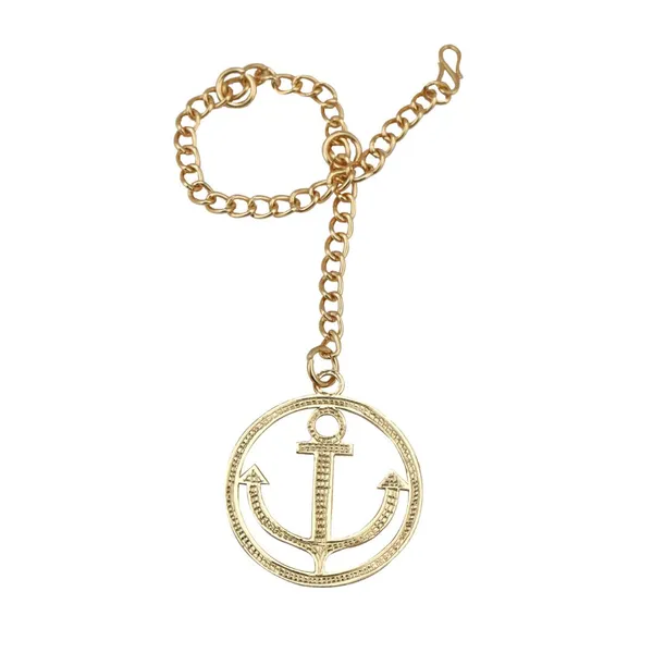 Car_Rearview_Mirror_Anchor_Ornament