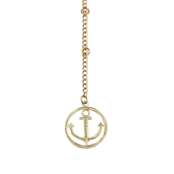 Car_Rearview_Mirror_Anchor_Ornament